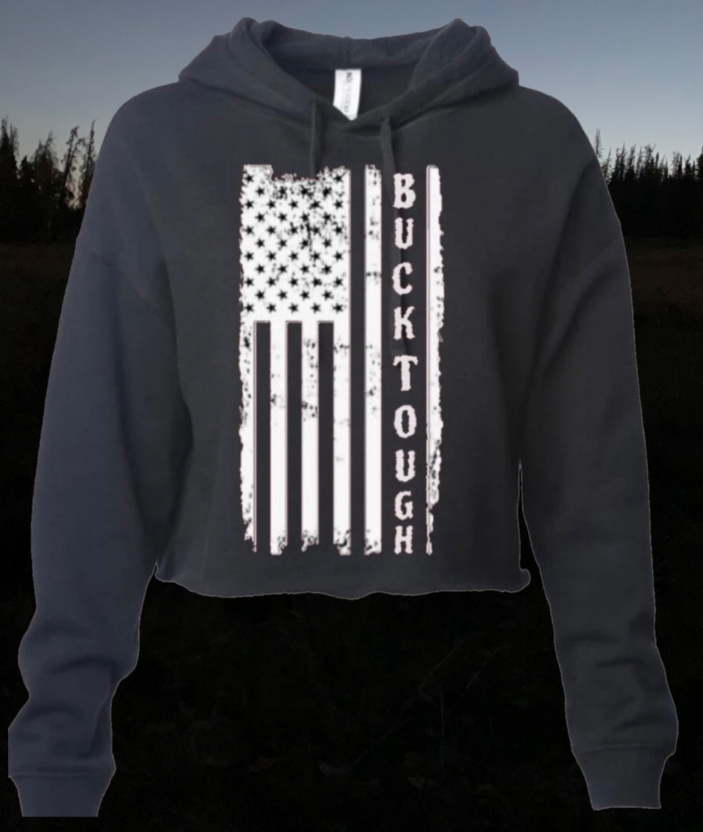 Summer Nights Hoodie