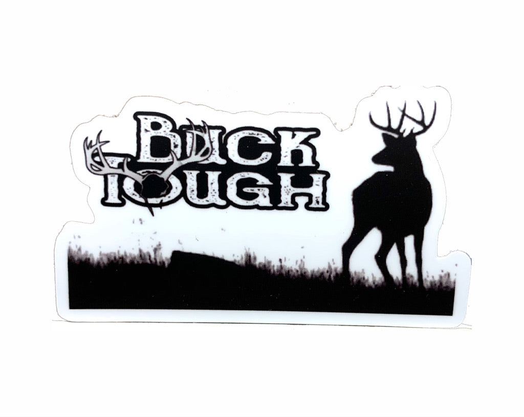 Buck Fever